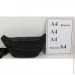Mykhail Ikhtyar     , ,   (80041 black)