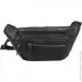 Mykhail Ikhtyar     , ,   (80041 black)