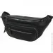 Mykhail Ikhtyar     , ,   (80041 black)