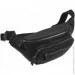 Mykhail Ikhtyar     , ,   (80041 black)