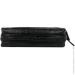  Mykhail Ikhtyar         (80072 croco black)