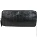  Mykhail Ikhtyar         (80072 croco black)