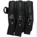  Mykhail Ikhtyar         (80072 croco black)