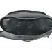  Mykhail Ikhtyar         (80072 croco black)