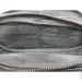  Mykhail Ikhtyar         (80072 croco black)
