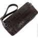 Mykhail Ikhtyar         (80072 croco brown)