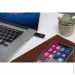  Mymedia -  16 - (69261)