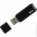  Mymedia -  16 - (69261)