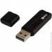  Mymedia - 8 - (69260)