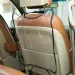      UR8731 (236)