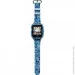 -   GPS    MYOX MX-72BLW 4G  (m4g-072blw)