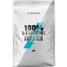  Myprotein  Acetyl L-Carnitine Amino Acid 500  (4384303578)