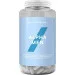   Myprotein Alpha Men 120 Tabs (000002149)