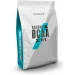  BCAA MyProtein BCAA 2-1-1, 500  