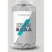 Myprotein BCAA Plus 270 Tabs (000016371)
