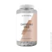 Myprotein Caffeine Pro 200mg - 200tabs (100-73-0944124-20)