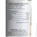   Myprotein Coconut Collagen 180 Caps (000020464)
