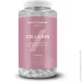   Myprotein Collagen 90 Caps (000020465)