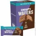 Myprotein   Crispy Wafers 10x42g (1086-2022-10-0167)