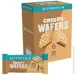 Myprotein   Crispy Wafers 10x42g (1086-2022-10-0188)