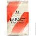 Myprotein Impact Whey Isolate 1000 g /40 servings/ Chocolate Orange (000011692)