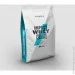  Myprotein Impact Whey Isolate 1000 g /40 servings/ Vanilla (000007430)