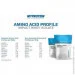  Myprotein Impact Whey Isolate 1000 g /40 servings/ Vanilla (000007430)