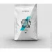  Myprotein Impact Whey Protein 2500 g /100 servings/ Chocolate Smooth (000008864)