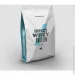  Myprotein Impact Whey Protein 2500 g /100 servings/ Salted caramel (000008872)