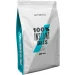 Myprotein  Instant Oats 2500  (4384303592)
