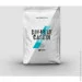  Myprotein Micellar Casein 1000 g /33 servings/ Vanilla (000008891)