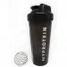  Myprotein 700 , Black