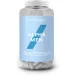    MyProtein Alpha Men, 240 