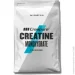  MyProtein Creapure Creatine Monohydrate 250 g (00000005212)