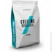  MyProtein Creatine Monohydrate, 500 