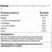  MyProtein Impact Whey Isolate, 2.5   