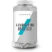  MyProtein L-Carnitine, 90 