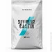  MyProtein Slow-Release Casein, 1  
