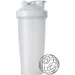 Myprotein  Shaker 700 ml Black   (00000029768)