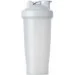 Myprotein  Shaker 700 ml Black   (00000029768)
