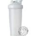 Myprotein  Shaker 700 ml Black   (00000029768)