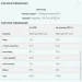  Myprotein Slow-Release Casein - 1000g Chocolate