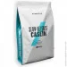  Myprotein Slow-Release Casein - 1000g Chocolate