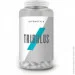   Myprotein Tribulus 90 Caps (000011651)