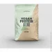  Myprotein Vegan Blend 1000 g /33 servings/ Unflavored (000010235)
