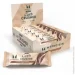 Myprotein Vegan Carb Crusher 60g (Chocolate peanut) (00000041387)