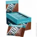 Myprotein Xtra Cookie - 12x75g Double Chocolate