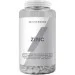 Myprotein Zinc 90 Tabs (000011655)