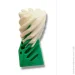 Myriwell   3D