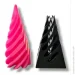 Myriwell   3D